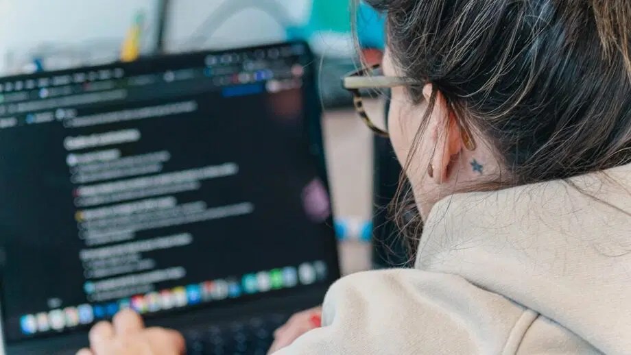 Windows Software Development Kit Sdk A Complete Guide - Minimal Image Collection - Mobile Quality