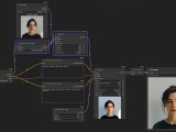 Comfyui Ipadapter Plus Deep Dive Tutorial