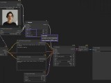 Comfyui Ipadapter Plus Deep Dive Tutorial