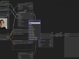 Comfyui Ipadapter Plus Deep Dive Tutorial