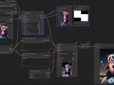 Comfyui Ipadapter Plus Deep Dive Tutorial