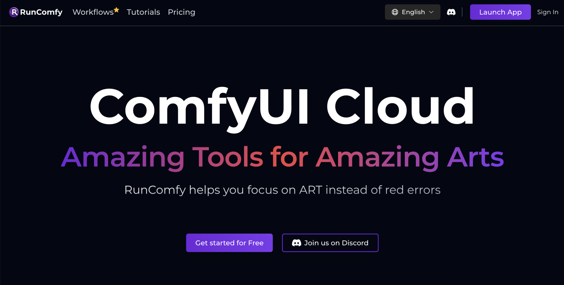 Styles csv loader extension for comfyui detailed guide