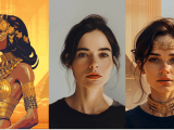 Comfyui Ipadapter Plus Style Transfer Made Easy
