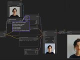 Comfyui Ipadapter Plus Deep Dive Tutorial