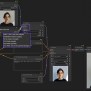 ComfyUI IPAdapter Plus Deep Dive Tutorial