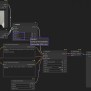 ComfyUI IPAdapter Plus Deep Dive Tutorial