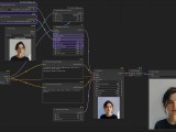 Comfyui Ipadapter Plus Deep Dive Tutorial