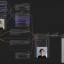 ComfyUI IPAdapter Plus Deep Dive Tutorial