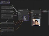 Comfyui Ipadapter Plus Deep Dive Tutorial