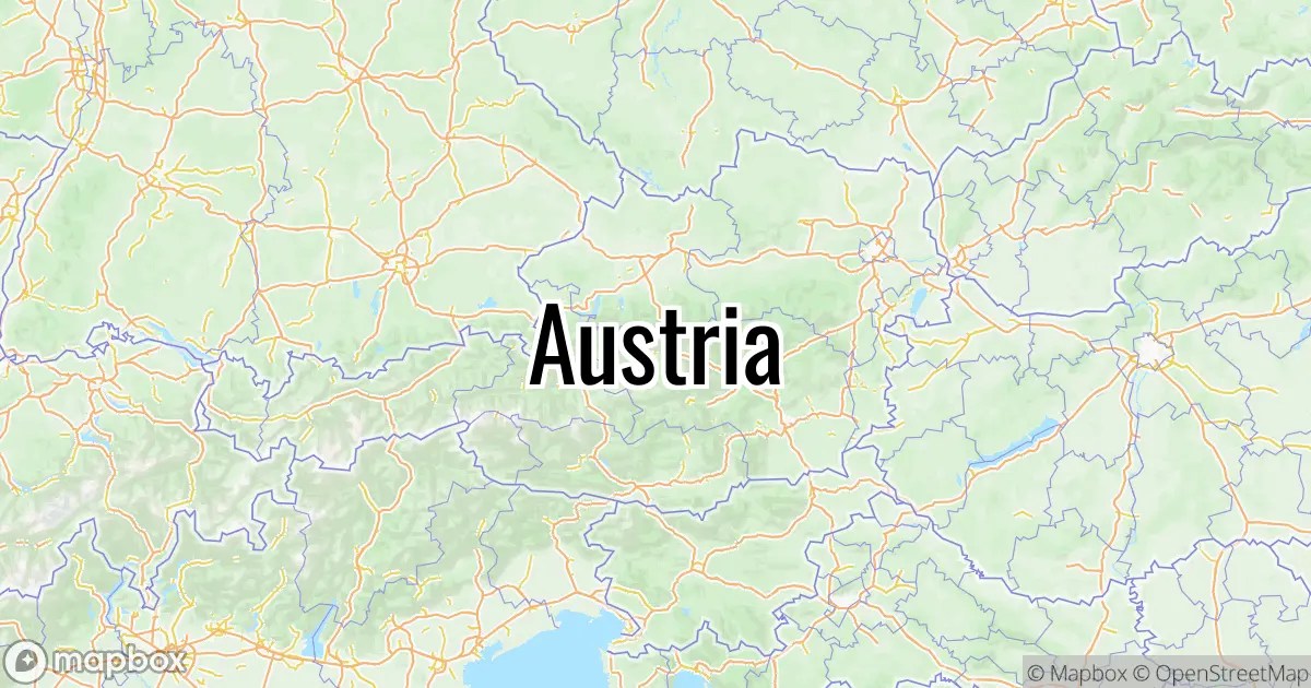 Austria World Rank Country Aa8180fb Austria Meta.webp