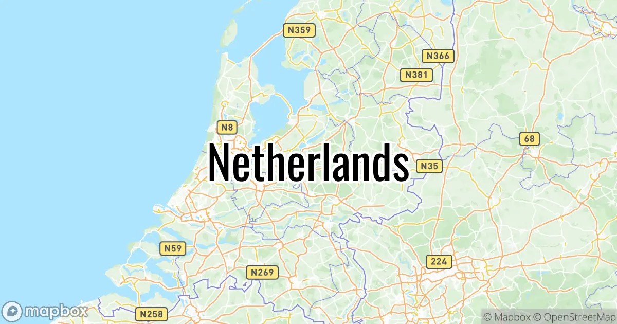 Map Of Europe And Netherlands Country Ad02f09e Netherlands Meta.webp