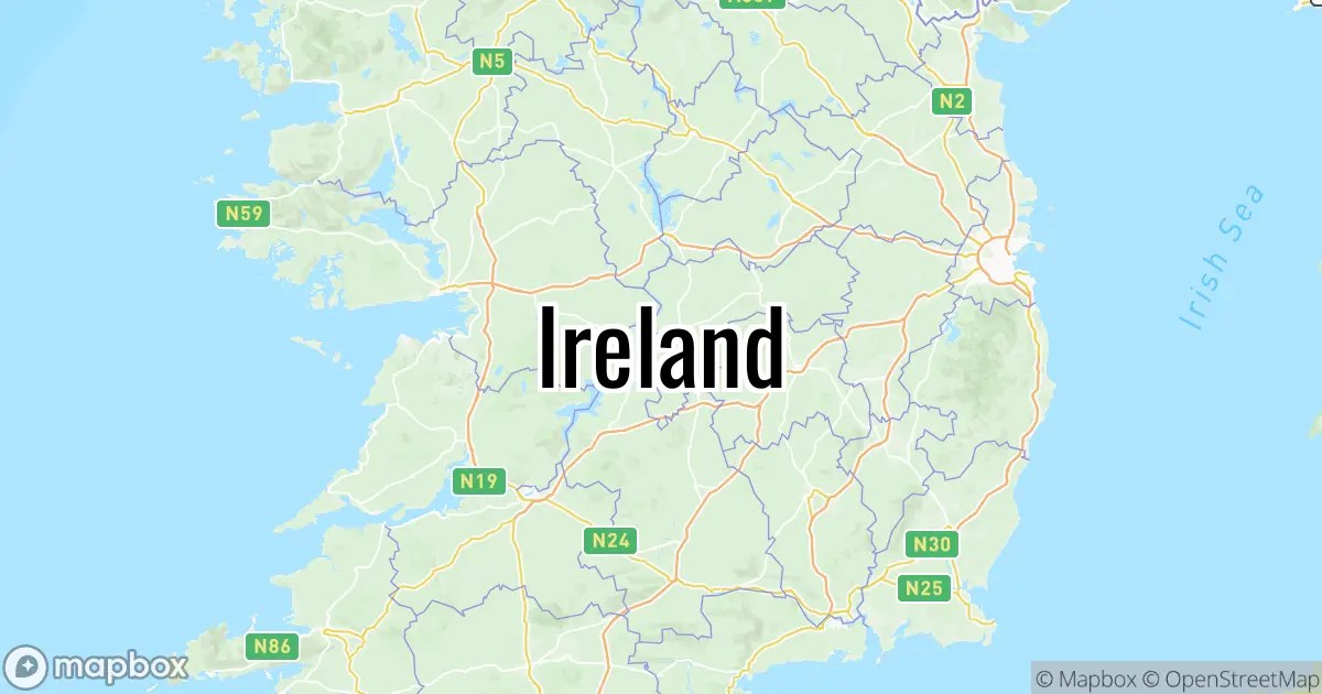 B Eck Term Novka Ireland 2026 2027 Country Efa8c1ac Ireland Meta.webp