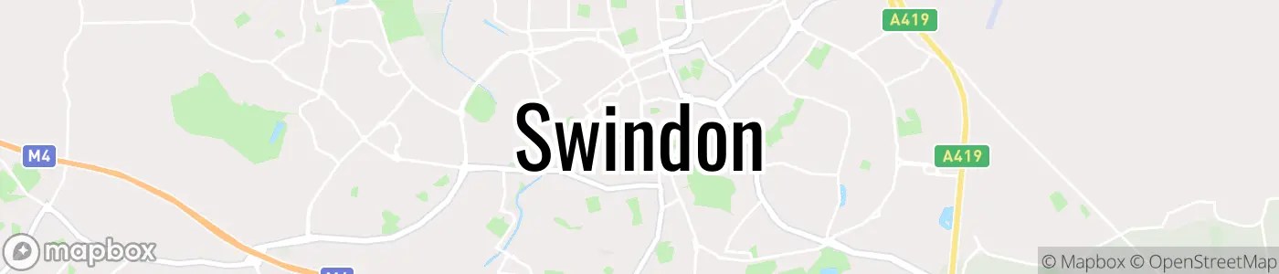 Running Calendar Near Swindon 2026 2027 Location 0f249a9d Swindon Header.webp