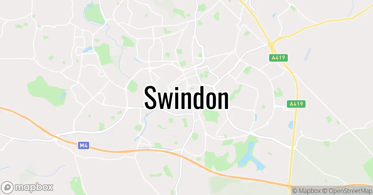 Calendario De Carreras En Monta A Cerca De Swindon 2026 2027 Location 0f249a9d Swindon Meta.webp