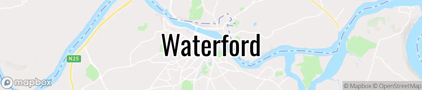 Running Calendar Near Waterford 2026 2027 Location 148b9bcf Waterford Header.webp