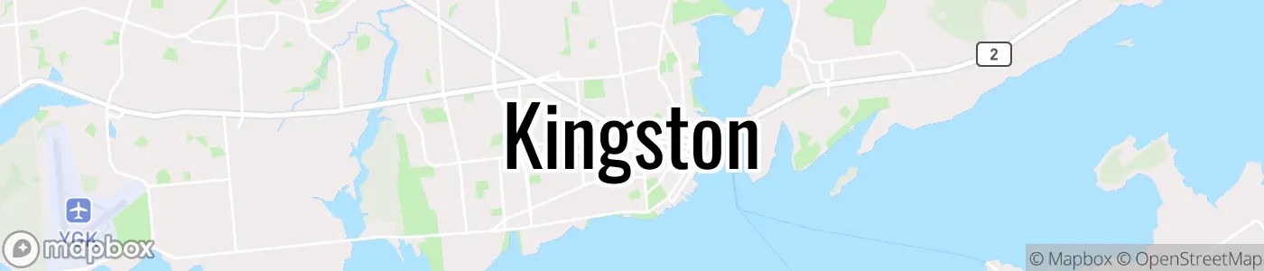Running Calendar Near Kingston 2026 2027 Location 1514f1c4 Header.