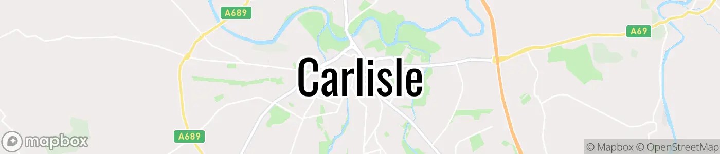 Running Calendar Near Carlisle 2026 2027 Location 1813d046 Carlisle Header.webp