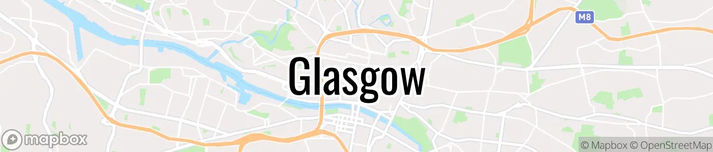 Running Calendar Near Glasgow 2026 2027 Location 1879aa12 Glasgow Header.webp