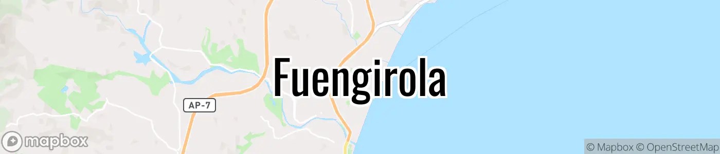 Half Marathon Calendar Near Fuengirola 2026 2027 Location 225a6486 Fuengirola Header.webp
