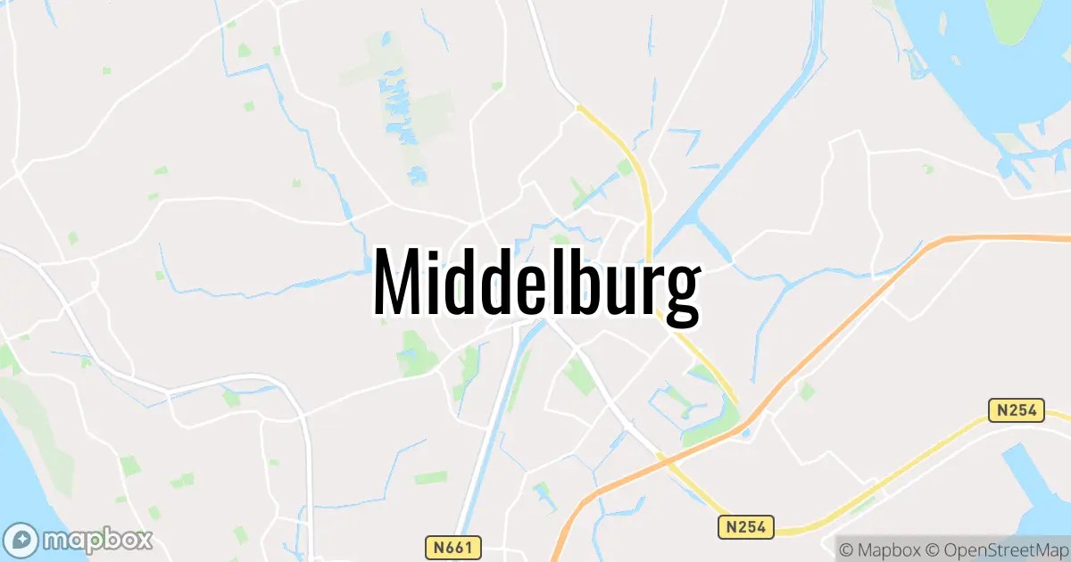 Half Marathon Calendar Near Middelburg 2026 2027 Location 3dea925a Middelburg Meta.webp
