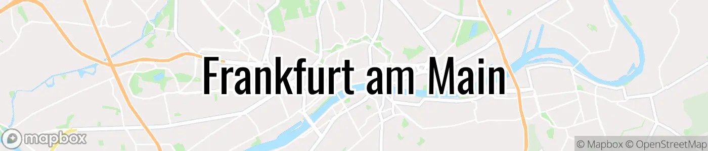 Running Calendar Near Frankfurt Am Main 2026 2027 Location 409eb505 Frankfurt Am Main Header.webp