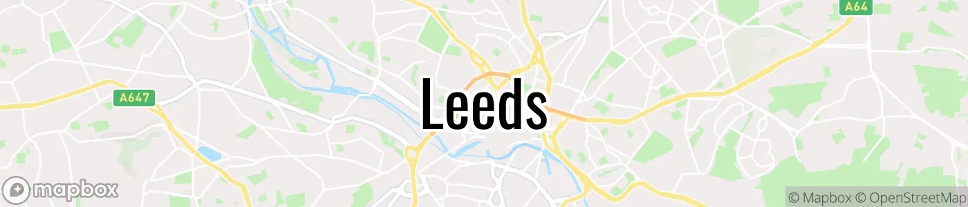 Running Calendar Near Leeds 2026 2027 Location 40c4c47c Leeds Header.webp