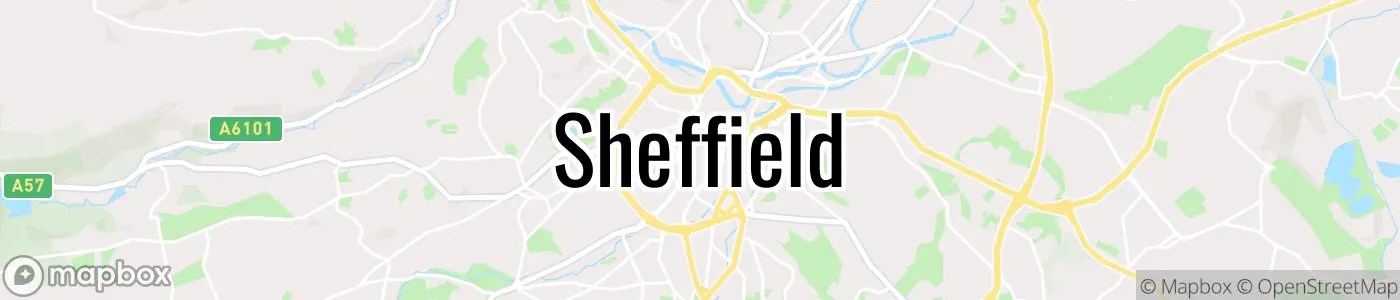 Running Calendar Near Sheffield 2026 2027 Location 42f68f07 Sheffield Header.webp