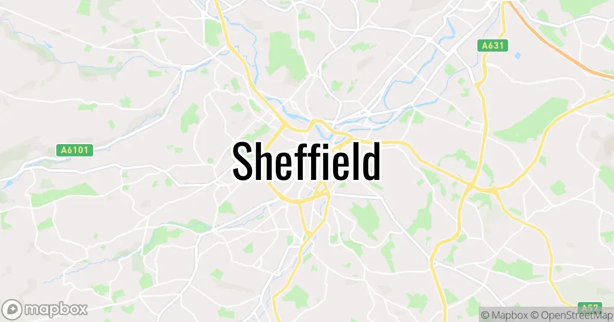 Running Calendar Near Sheffield 2026 2027 Location 42f68f07 Sheffield Meta.webp