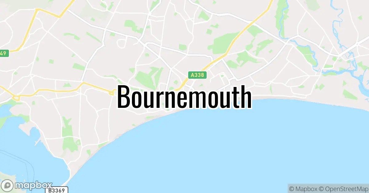 Running Calendar Near Bournemouth 2026 2027 Location 5da14c15 Bournemouth Meta.webp