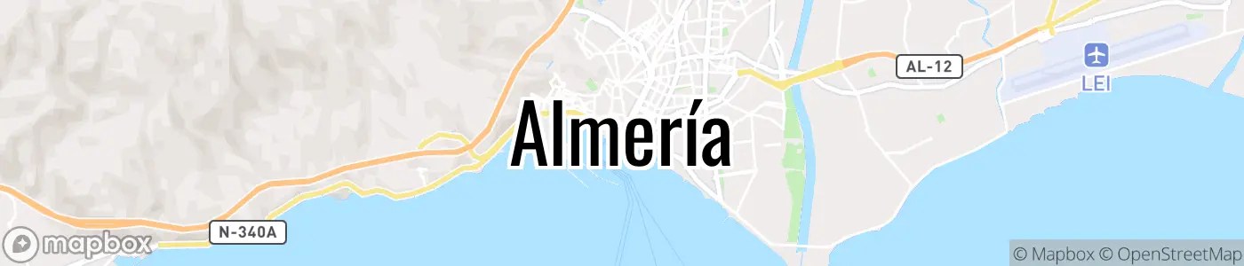 Calendario De Carreras En Monta A Cerca De Almer A 2026 2027 Location 6752bd5f Almeria Header.webp