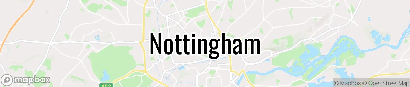 Running Calendar Near Nottingham 2026 2027 Location 6aa27bc7 Header.