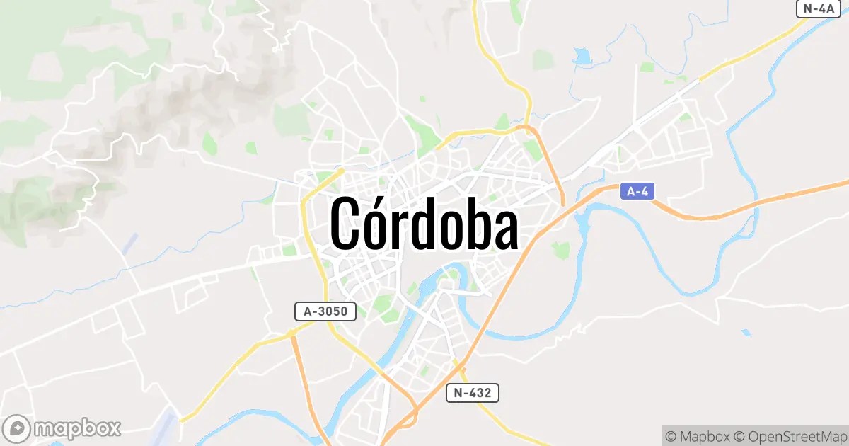 Calendario De Carreras Cerca De C Rdoba 2026 2027 Location 6c58381b Cordoba Meta.webp