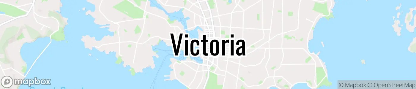 Running Calendar Near Victoria 2026 2027 Location 7737b888 Victoria Header.webp