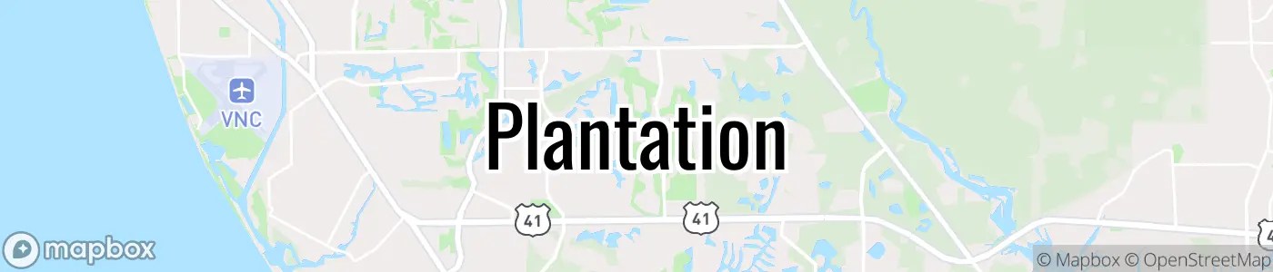 Triathlon Calendar Near Plantation 2025 2026 Location 9f66af39 Plantation Header.webp