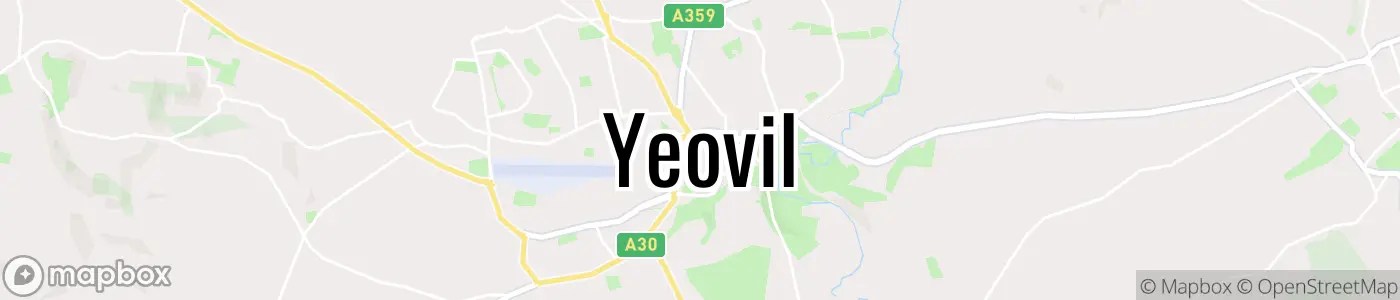 Running Calendar Near Yeovil 2026 2027 Location A17eeaa1 Yeovil Header.webp