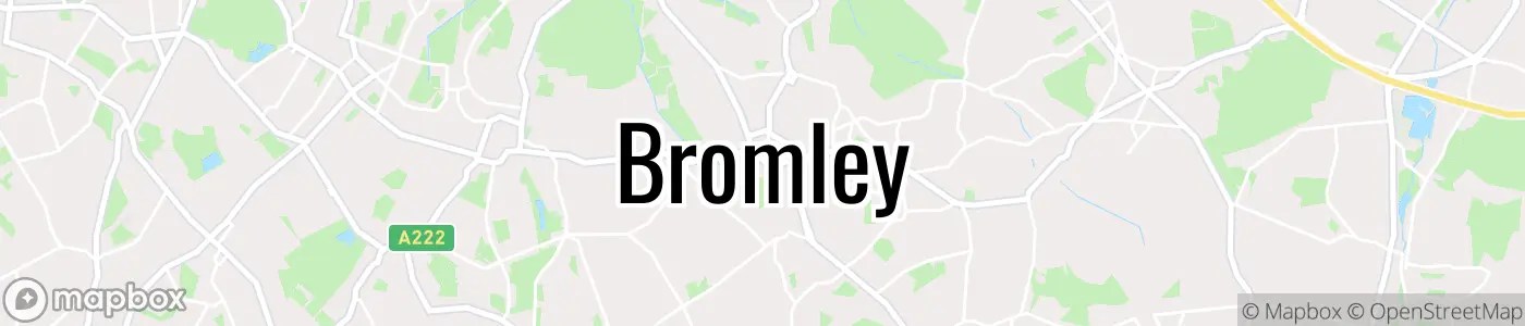 Running Calendar Near Bromley 2026 2027 Location A35e9701 Bromley Header.webp