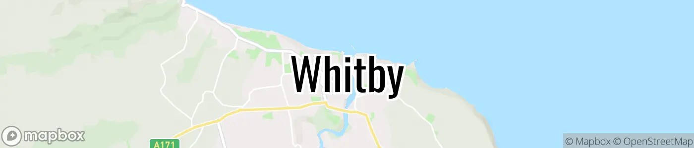 Calendario De Maratones Cerca De Whitby 2025 2026 Location Ad2f9421 Whitby Header.webp