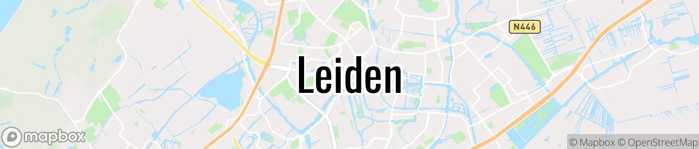 Halve Marathons Omgeving Leiden 2026 2027 Location B6a83686 Leiden Header.webp