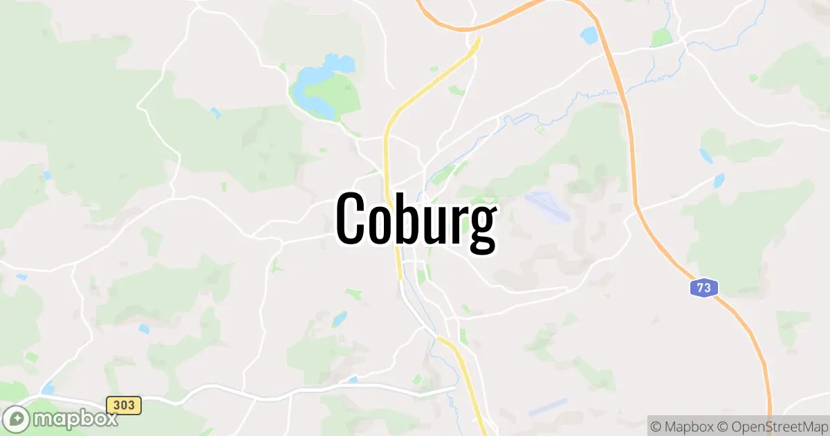 Triathlon Calendar Near Coburg 2026 2027 Location C68d8c27 Coburg Meta.webp