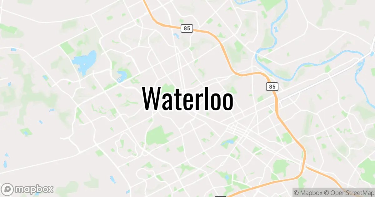 Running Calendar Near Waterloo 2026 2027 Location Dc0c68f5 Waterloo Meta.webp