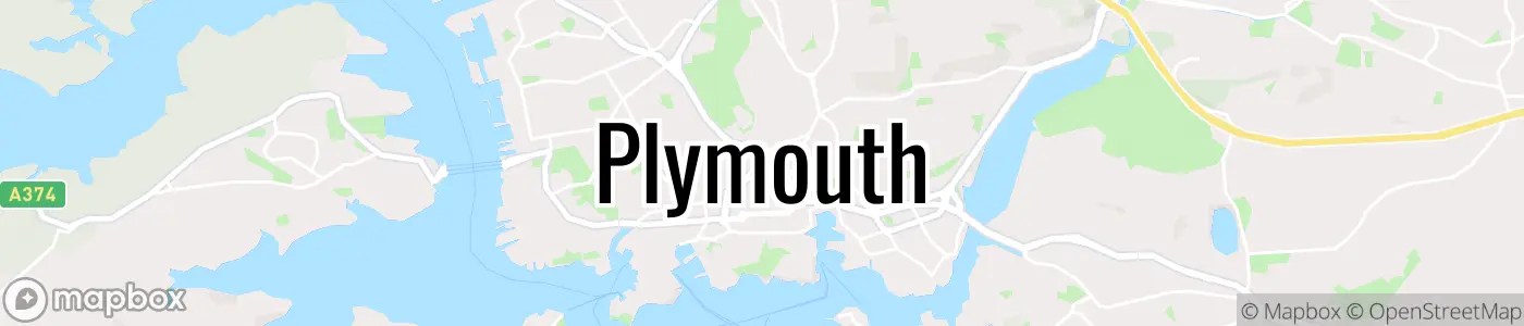 Running Calendar Near Plymouth 2026 2027 Location E8f2ca35 Plymouth Header.webp