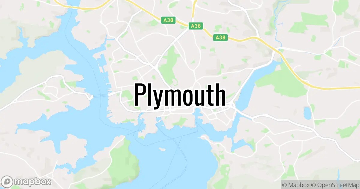 Running Calendar Near Plymouth 2026 2027 Location E8f2ca35 Plymouth Meta.webp
