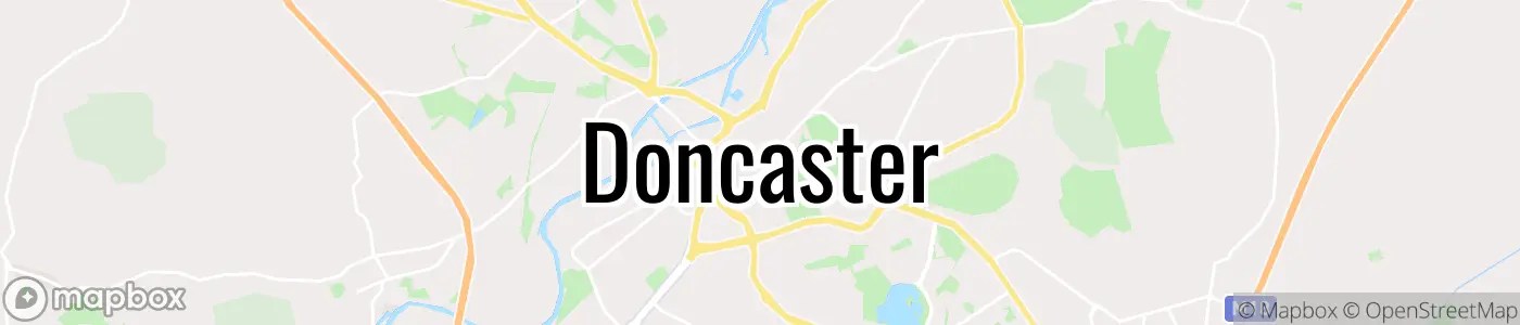 Running Calendar Near Doncaster 2026 2027 Location Eeb300ca Doncaster Header.webp