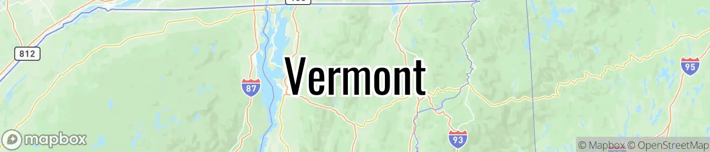 Vermont Obstacle Race Calendar 2026 2027 Region 056d8260 Vermont Header.webp