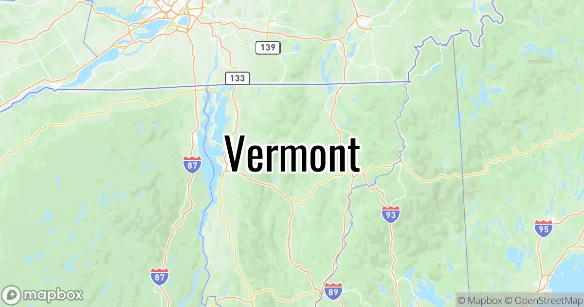 Vermont Triathlon Calendar 2026 2027 Region 056d8260 Meta.