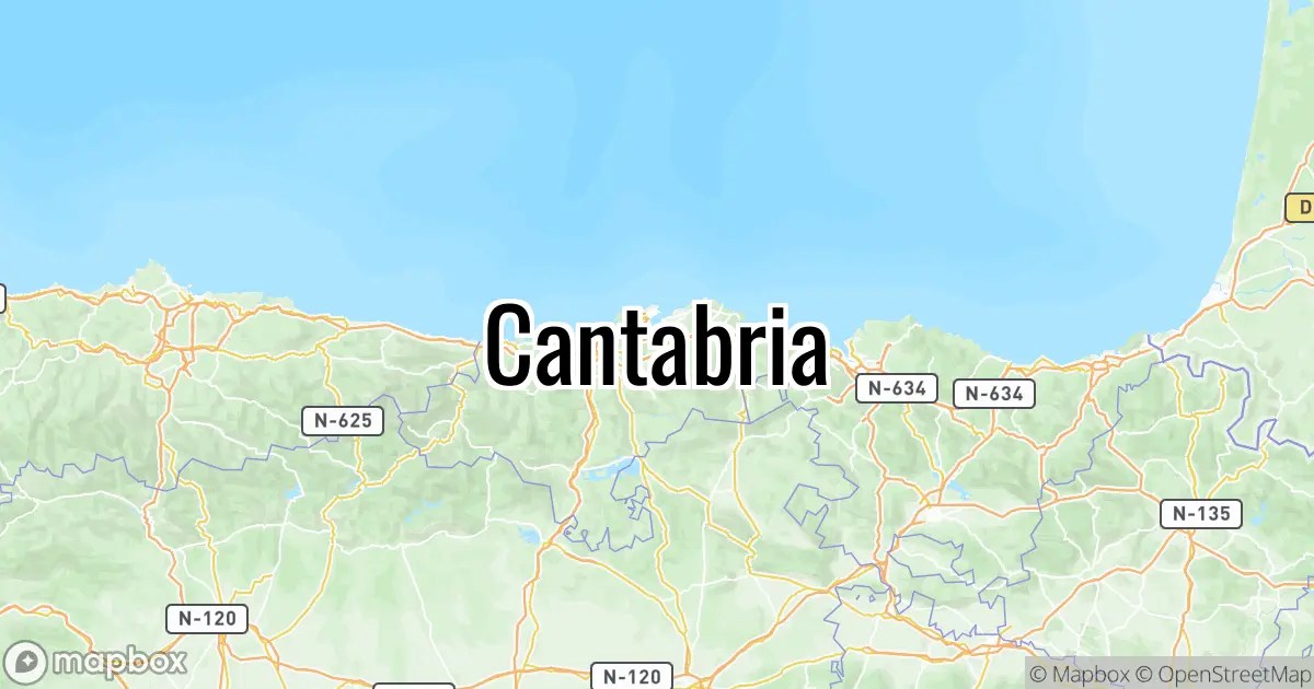 Trail Running Calendar Cantabria 2026 2027 Region 1343f9b5 Cantabria Meta.webp