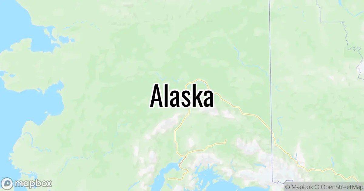 What Makes Alaska In The United States So Unique Region 1808b961 Alaska Meta.webp