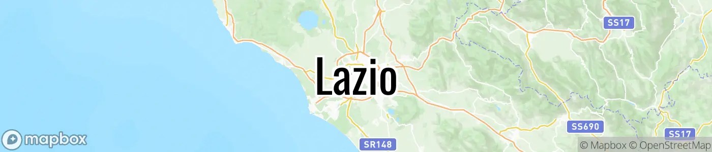 Calendario Podismo Lazio 2026 2027 Region 27083057 Lazio Header.webp