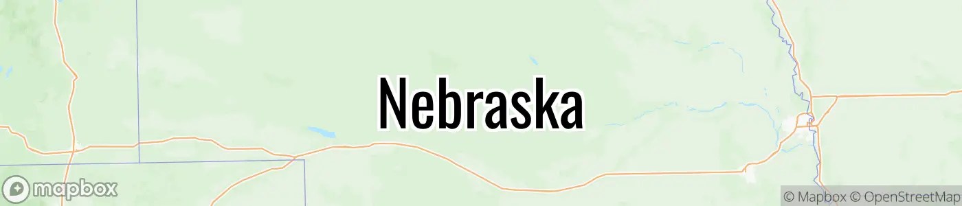 Nebraska Triathlon Calendar 2026 2027 Region 2e5ead6d Nebraska Header.webp