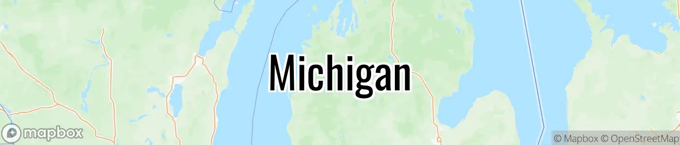 Michigan Obstacle Race Calendar 2026 2027 Region 5889479c Michigan Header.webp